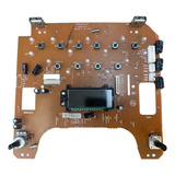 Placa Pci Amplificada Caixa Acustica Pht5000 Philco