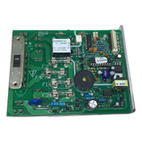 Placa Pci Autoclave 12l