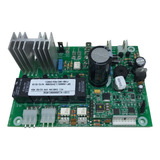 Placa Pci Cadeira Syncrus G1 g2 New 5200 Next Gnatus saevo