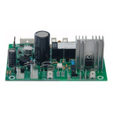 Placa Pci Cadeira Syncrus G3 G4 Gnatus Alliage