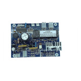 Placa Pci Cadeira Syncrus Gl Inova New Pad Sh Gnatus S
