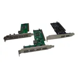 Placa Pci Computador 5