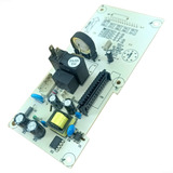 Placa Pci Controle Para