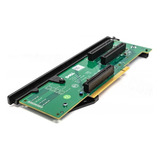 Placa Pci e 3x Riser 1