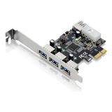 5gbps