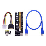 Placa Pci e Express