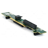 Placa Pci e Riser Esquerda Servidor