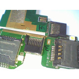 Placa Pci E71 Chines