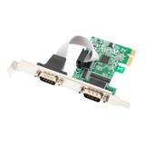 Rs422