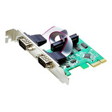 Rs422