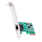 Placa Pci Express De