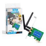 Placa Pci Express Tp