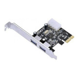 5gbps