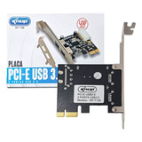 5gbps