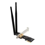 Placa Pci Express Wireless