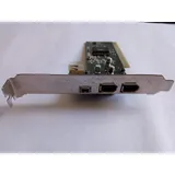 Placa Pci Firewire