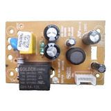 Placa Pci Fonte Cafeteira