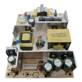 Pcx16000