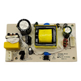 Placa Pci Fonte Caixa