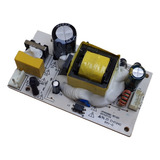 Pht5000