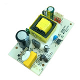 Pht5000
