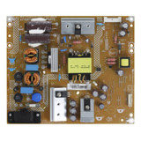 Placa Pci Fonte Para