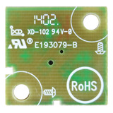 Placa Pci Funcao Tv