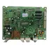 Placa Pci Micro System Gradiente Al-4c *d5825