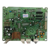 Placa Pci Micro System