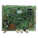 Placa Pci Micro System