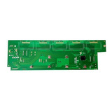 Placa Pci Painel Esteira Lx 160 G2 Lx 150 Rt 150 Movement