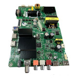 Placa Pci Princ 4gb Tv Ph49f30dsgwac 720053f Original