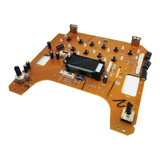 Placa Pci Principal Kp686 Caixa Acustica Philco Pht5000