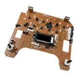 Placa Pci Principal Kp686 Caixa Acustica Philcopht5000719239
