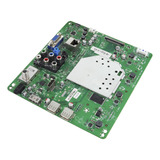 Placa Pci Principal Para