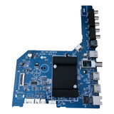 Placa Pci Principal Tv Ptv32g60snbl Led