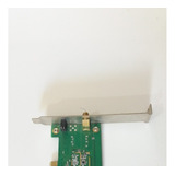 Placa Pci Ralink Wifi