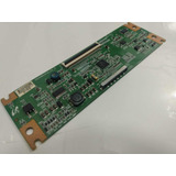 Placa Pci T con