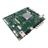 Placa Pci Tv Philips