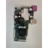 Placa Pci Usb 4