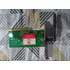 Placa Pci Wifi Encore Enlwi-sg