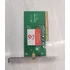 Placa Pci Wifi Encore Enlwi-sg