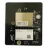 Placa Pci Wireless+bluetooth Wi-fi Xbox One 1540