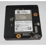 Placa Pci Wireless Bluetooth Xbox One Fat Original