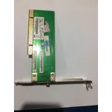 Placa Pci Wireless Encore