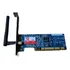 Placa Pci Wireless-g 54mbps - Encore Enlwi G2