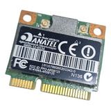 Ar5b125