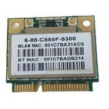 Placa Pci Wireless Rtl8188ce