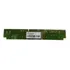 Placa Pci Wireless Wn4508r Tv Philips 47pfg7109