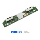 Placa Pci Wireless Wus